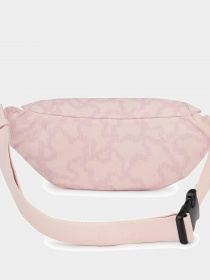 Сумка TOUS модель 395901399 Фото