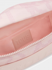 Сумка TOUS модель 395901399 Фото