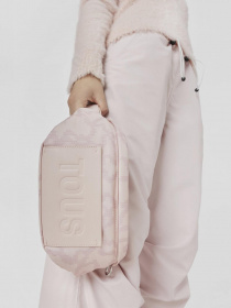 Сумка TOUS модель 395901399 Фото