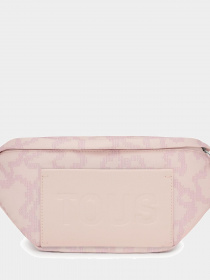 Сумка TOUS модель 395901399 Фото