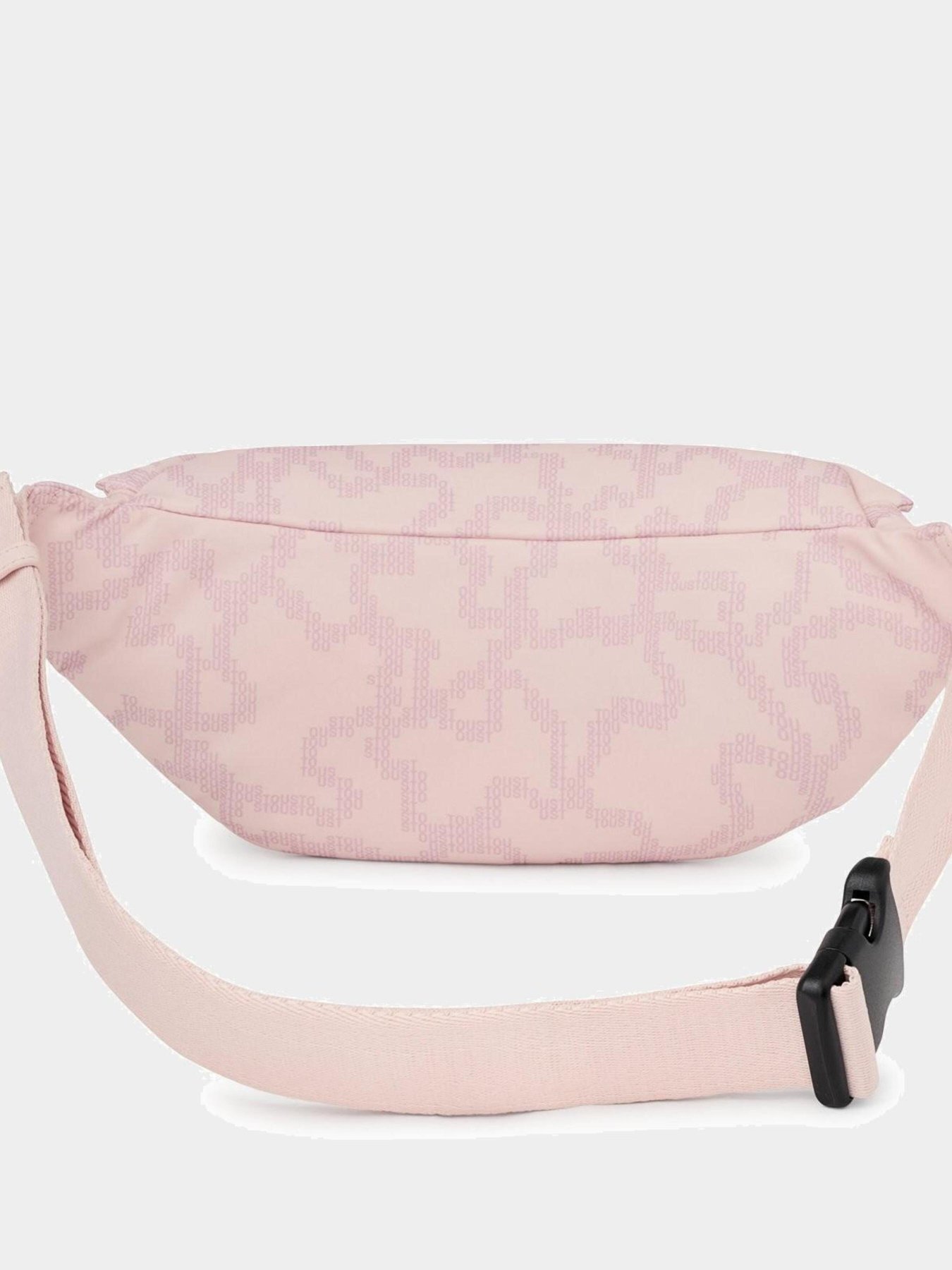 Сумка TOUS модель 395901399 Фото