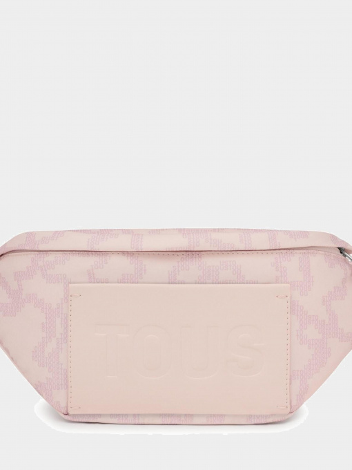 Сумка TOUS модель 395901399 Фото