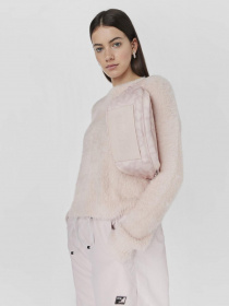 Сумка TOUS модель 395901399 Фото