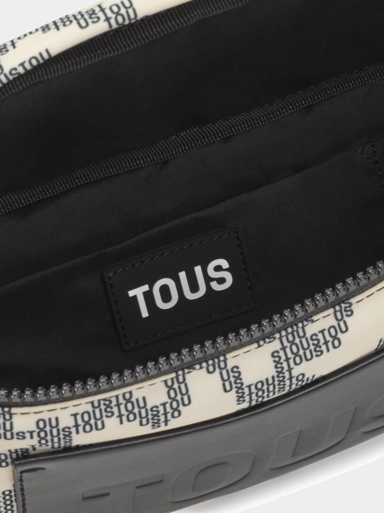 Сумка TOUS модель 395901395 Фото