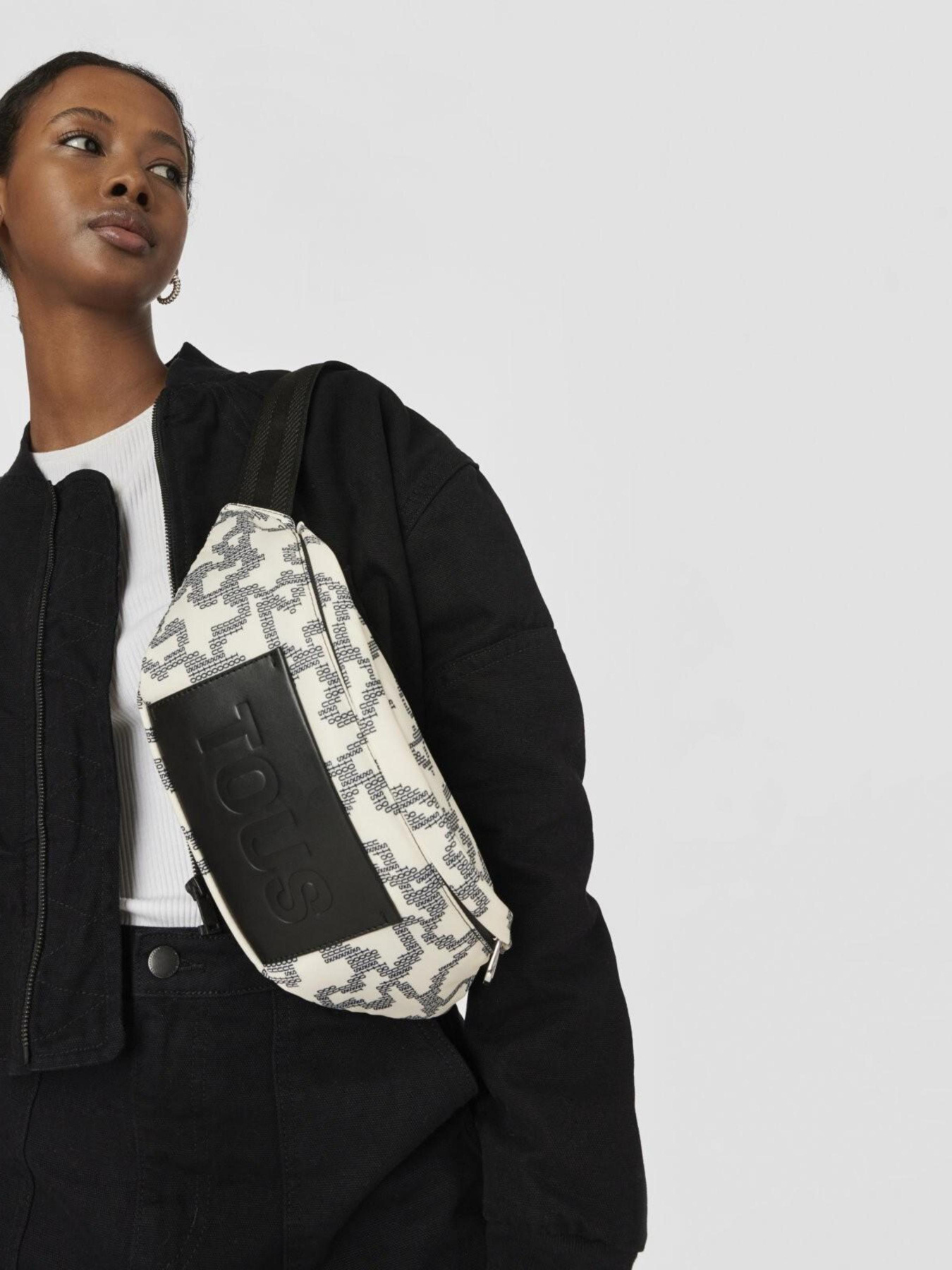 Сумка TOUS модель 395901395 Фото