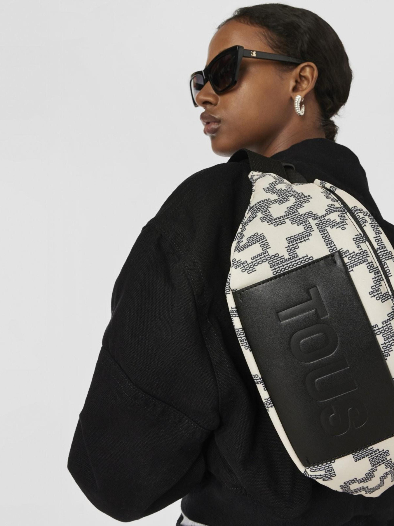 Сумка TOUS модель 395901395 Фото