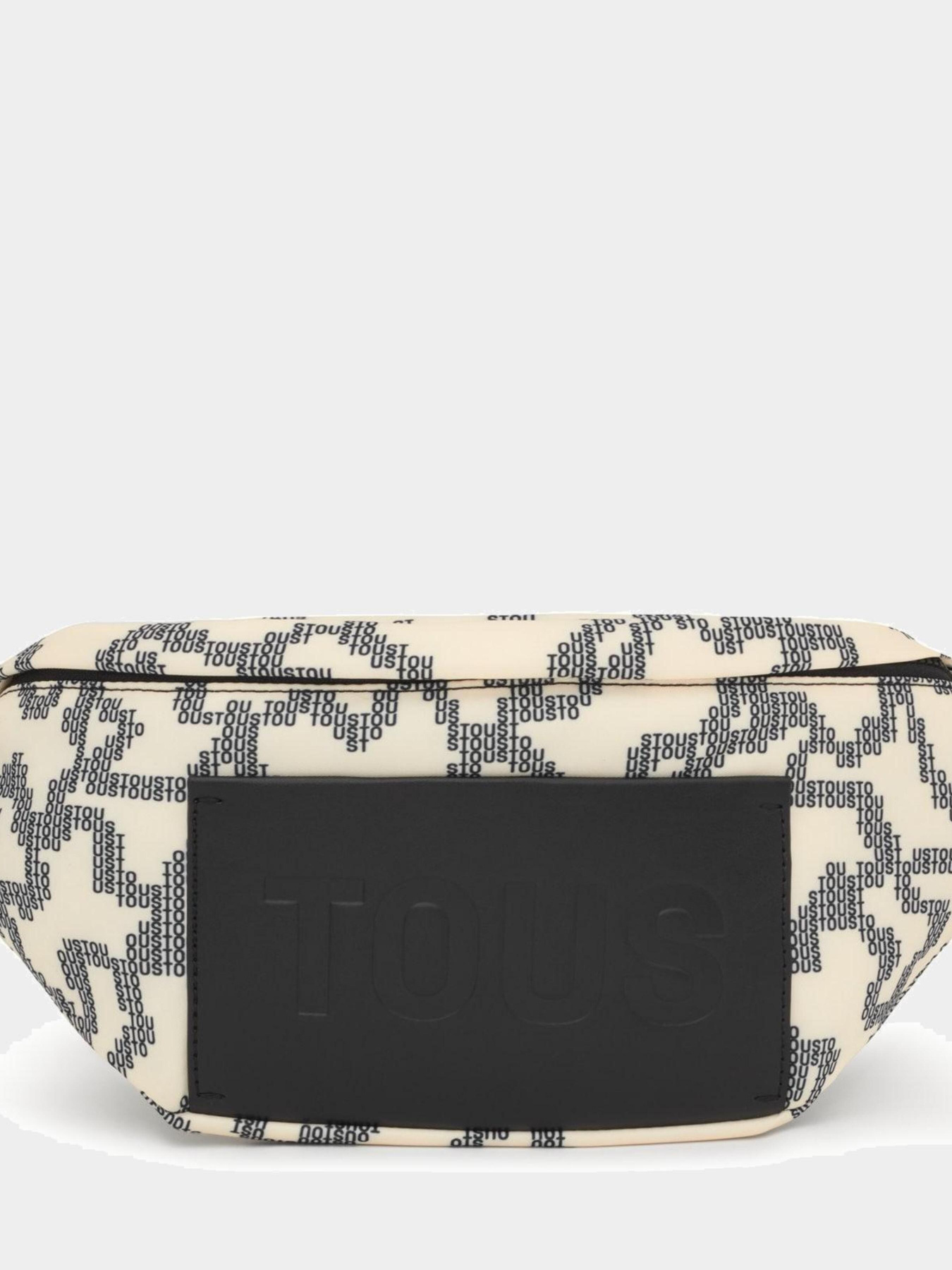 Сумка TOUS модель 395901395 Фото