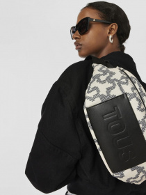 Сумка TOUS модель 395901395 Фото