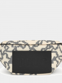 Сумка TOUS модель 395901395 Фото