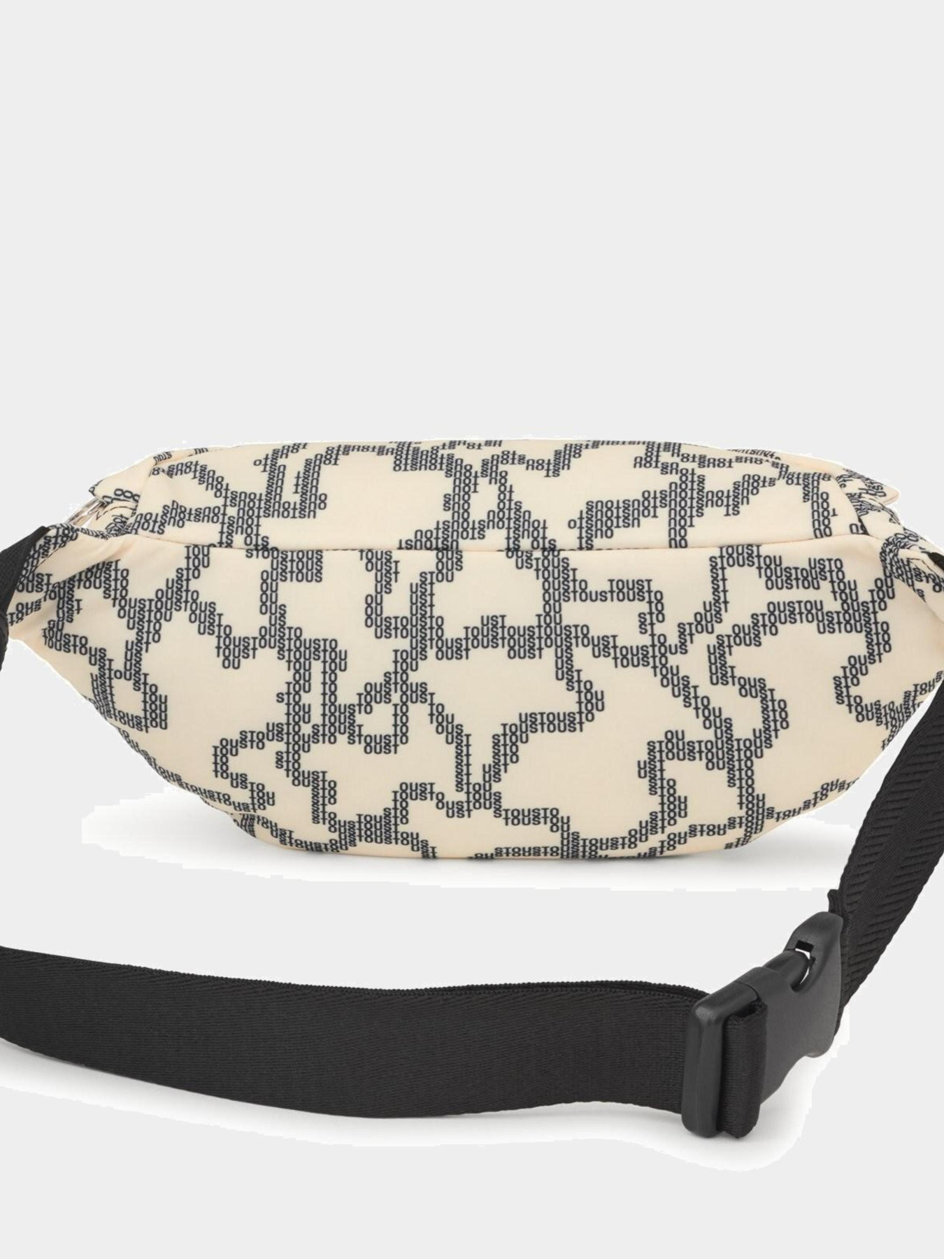 Сумка TOUS модель 395901395 Фото