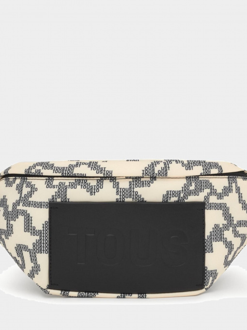 Сумка TOUS модель 395901395 Фото