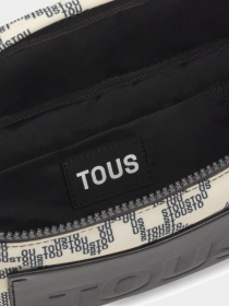 Сумка TOUS модель 395901395 Фото