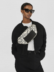 Сумка TOUS модель 395901395 Фото