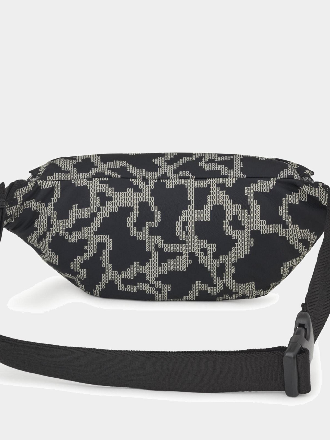 Поясная сумка TOUS модель 395901398 Фото