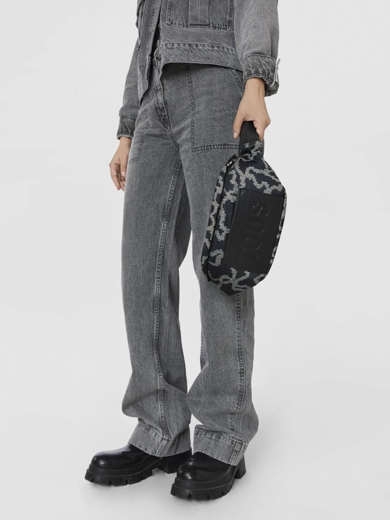 Поясная сумка TOUS модель 395901398 Фото