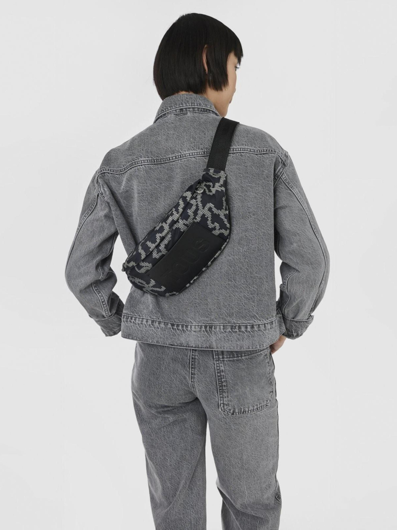 Поясная сумка TOUS модель 395901398 Фото