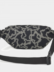 Поясная сумка TOUS модель 395901398 Фото