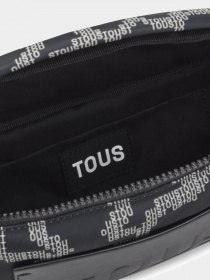 Поясная сумка TOUS модель 395901398 Фото