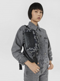 Поясная сумка TOUS модель 395901398 Фото