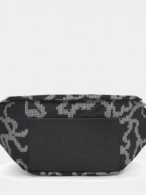 Поясна сумка TOUS модель 395901398 Фото