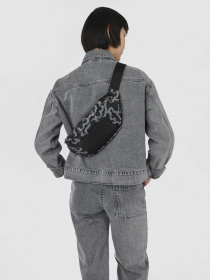 Поясная сумка TOUS модель 395901398 Фото