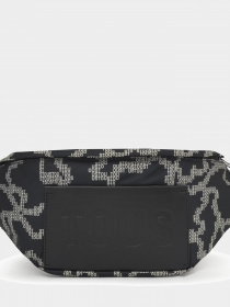 Поясная сумка TOUS модель 395901398 Фото