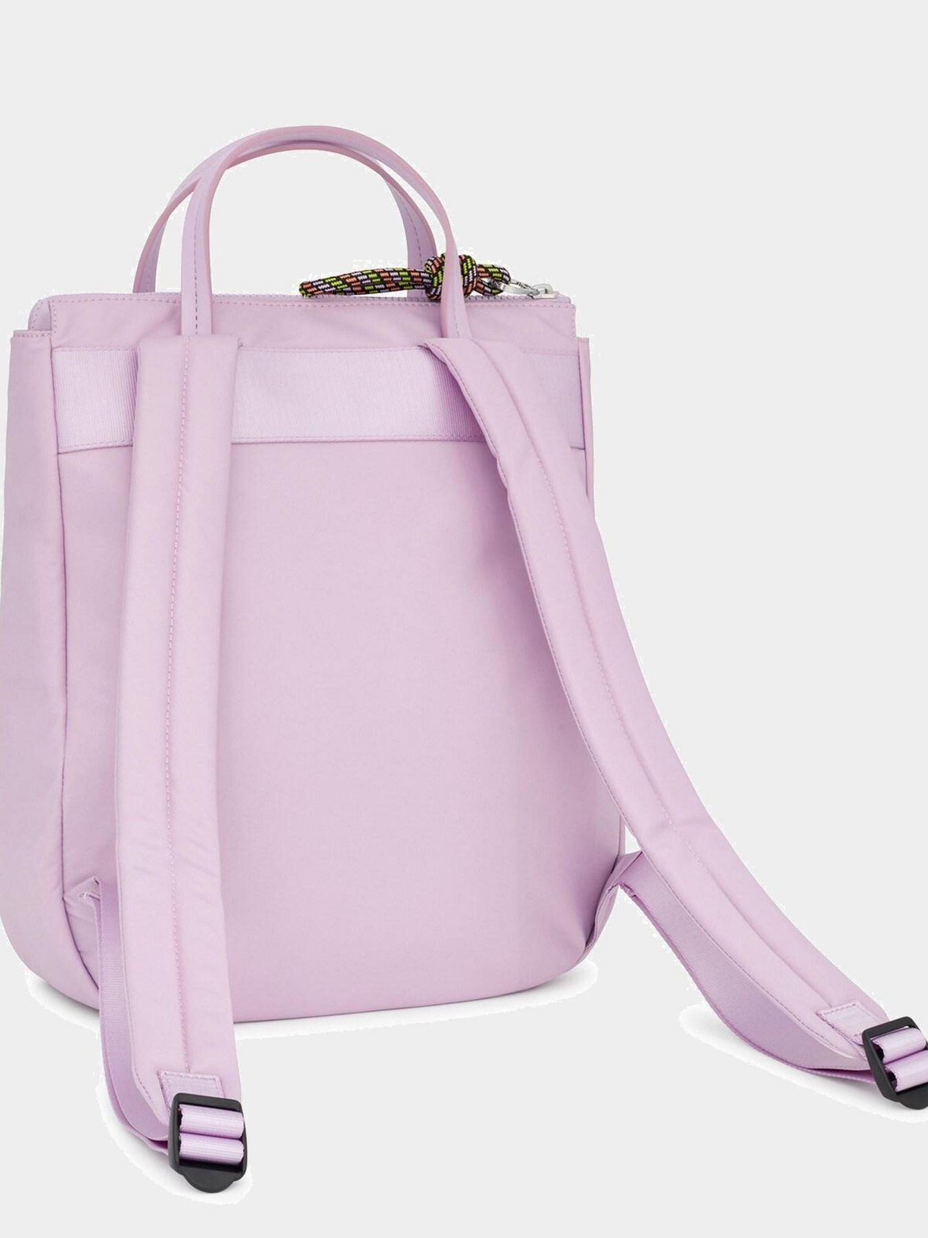 Рюкзак TOUS модель 395901362 Фото