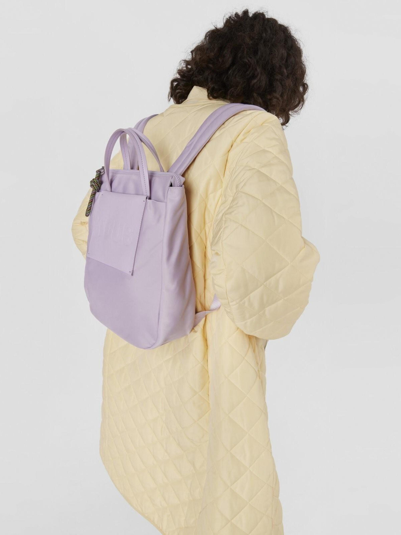 Рюкзак TOUS модель 395901362 Фото