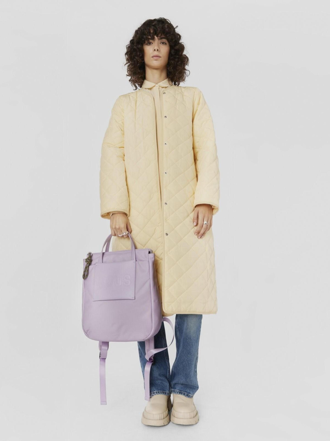 Рюкзак TOUS модель 395901362 Фото