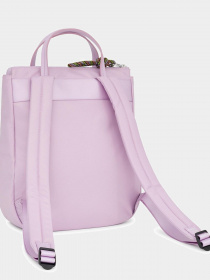 Рюкзак TOUS модель 395901362 Фото