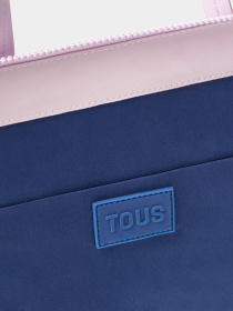 Рюкзак TOUS модель 395901362 Фото