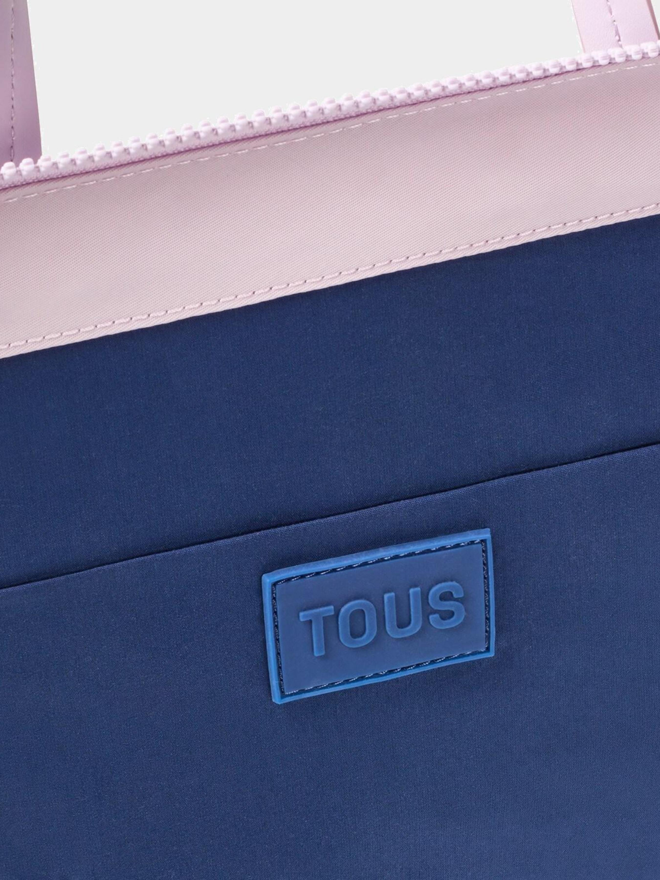 Повсякденний рюкзак TOUS модель 395901362 Фото