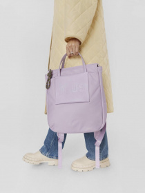 Повсякденний рюкзак TOUS модель 395901362 Фото