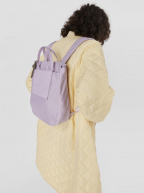 Повсякденний рюкзак TOUS модель 395901362 Фото