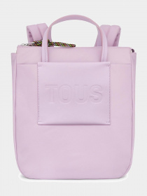Повсякденний рюкзак TOUS модель 395901362 Фото