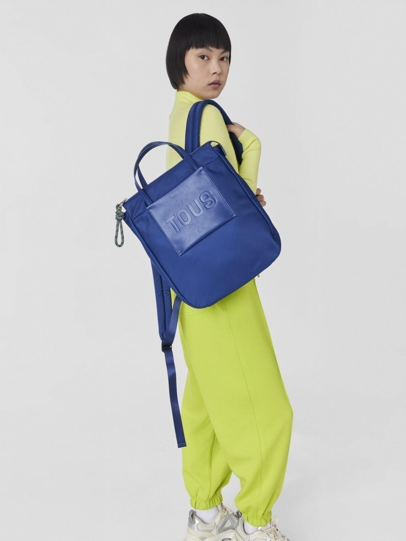 Рюкзак TOUS модель 395901363 Фото