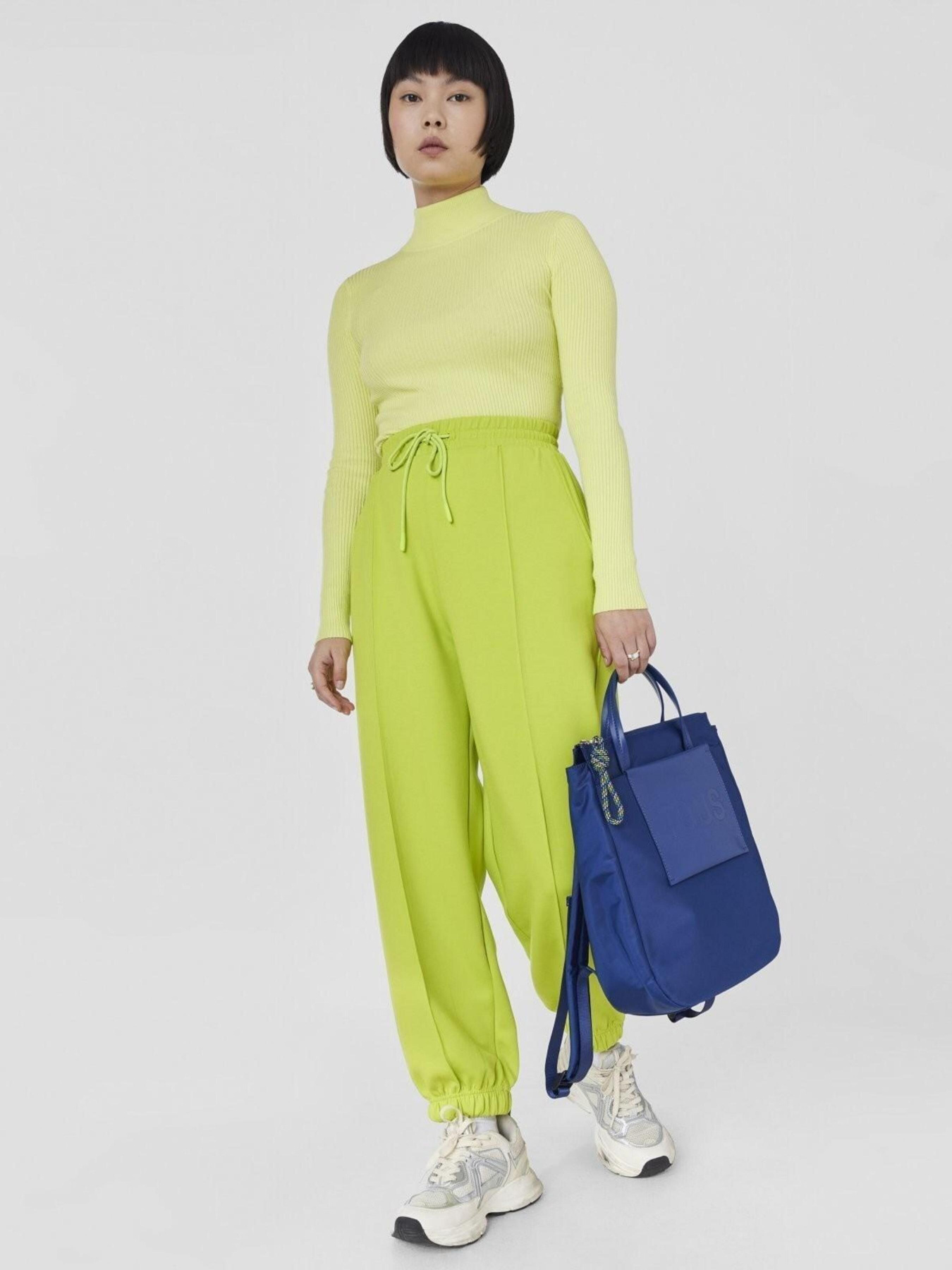 Рюкзак TOUS модель 395901363 Фото