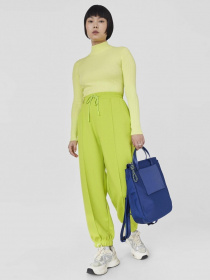 Рюкзак TOUS модель 395901363 Фото