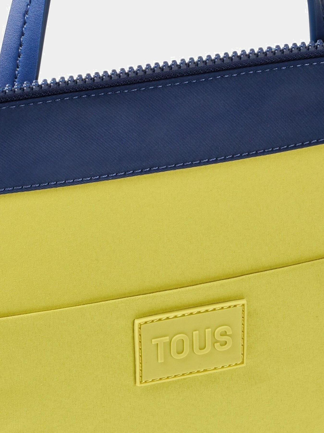 Повсякденний рюкзак TOUS модель 395901363 Повсякденний рюкзак TOUS модель 395901363 Фото