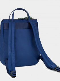 Повсякденний рюкзак TOUS модель 395901363 Повсякденний рюкзак TOUS модель 395901363 Фото