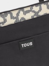 Рюкзак TOUS модель 395901389 Фото