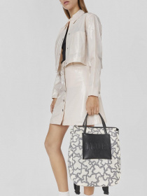 Рюкзак TOUS модель 395901389 Фото