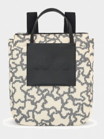 Рюкзак TOUS модель 395901389 Фото