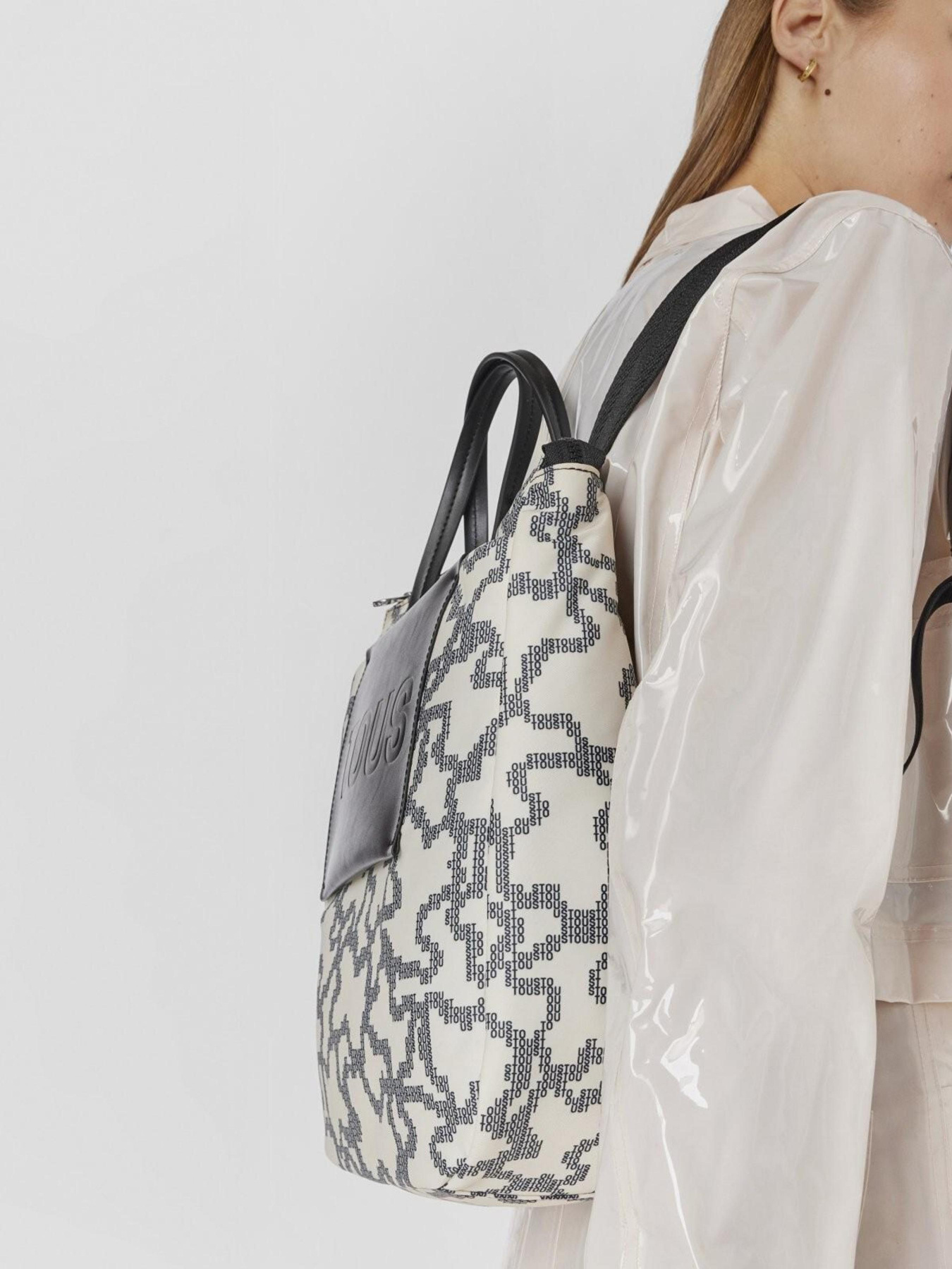 Повседневный рюкзак TOUS модель 395901389 Фото