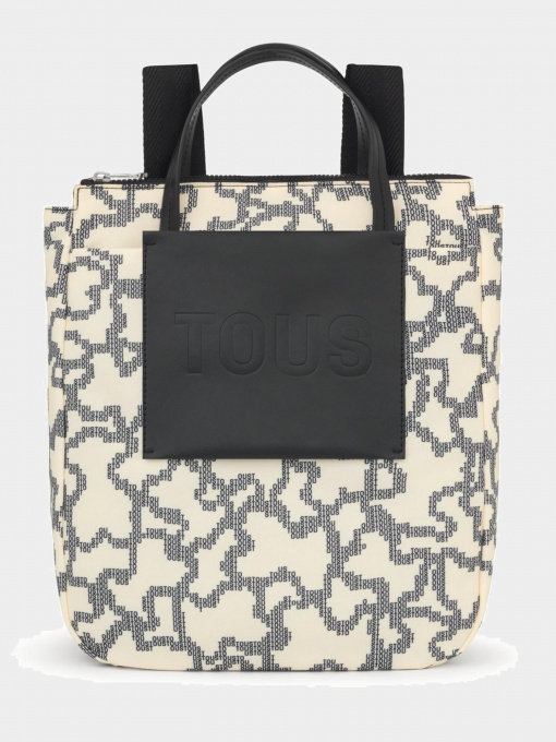 Повседневный рюкзак TOUS модель 395901389 Фото