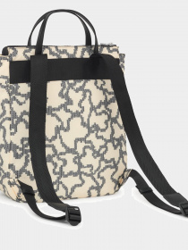 Повседневный рюкзак TOUS модель 395901389 Фото