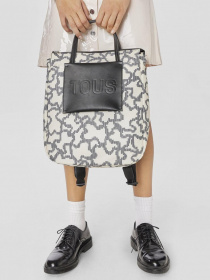 Повседневный рюкзак TOUS модель 395901389 Фото