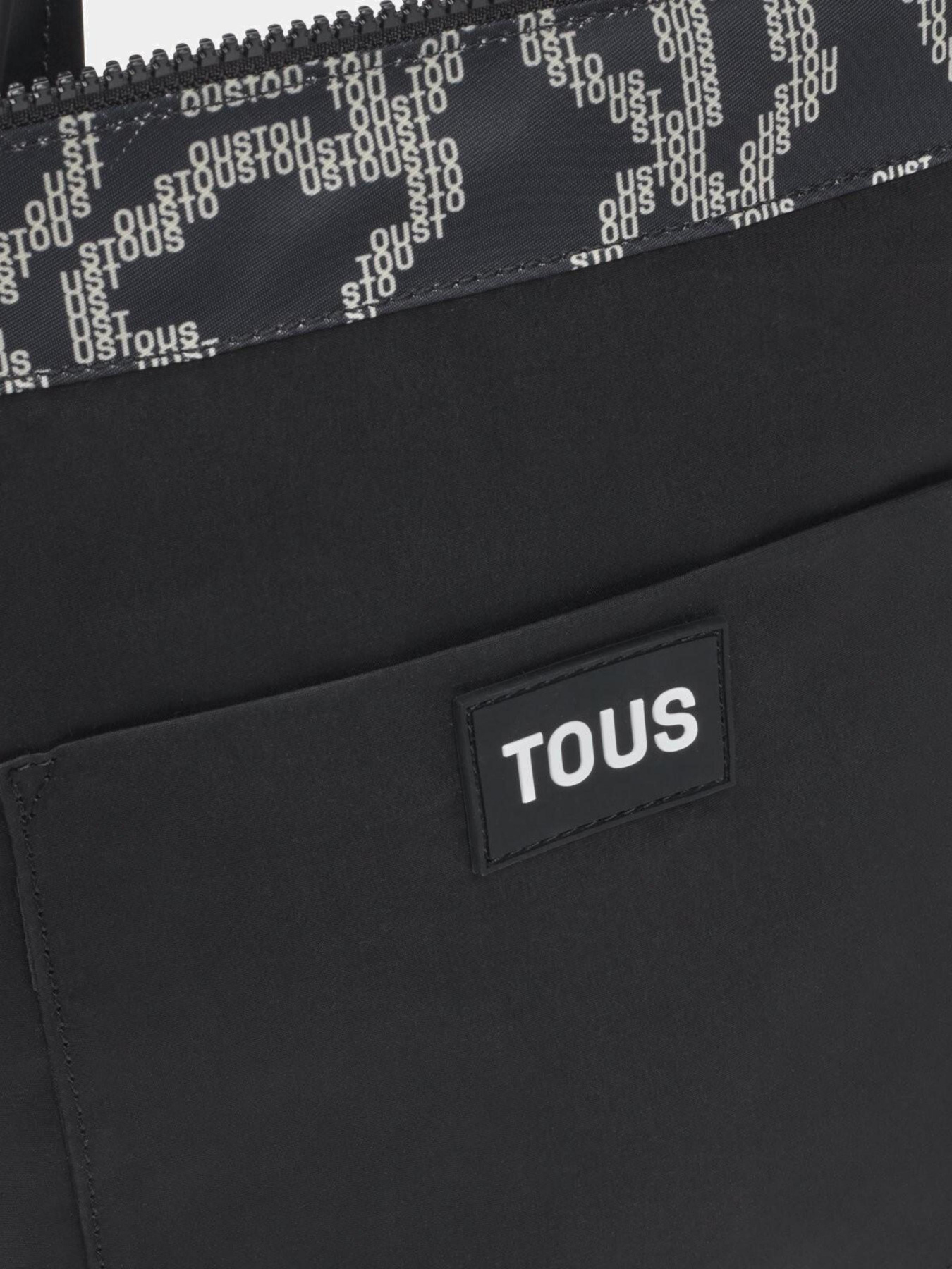 Рюкзак TOUS модель 395901392 Фото