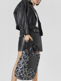 Рюкзак TOUS модель 395901392 Фото