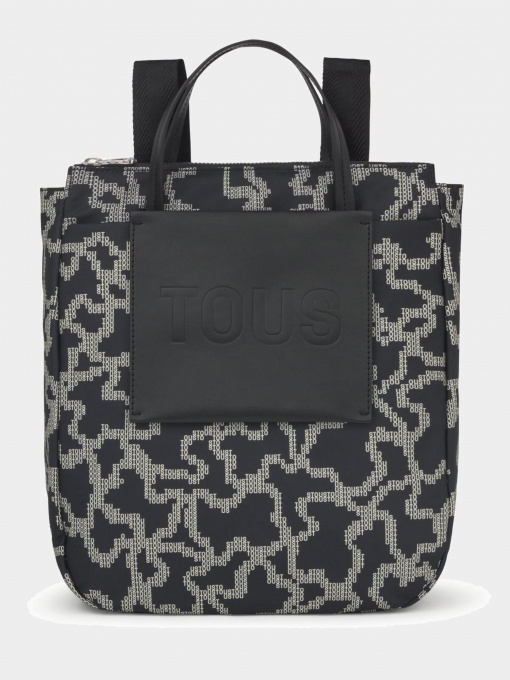 Рюкзак TOUS модель 395901392 Фото